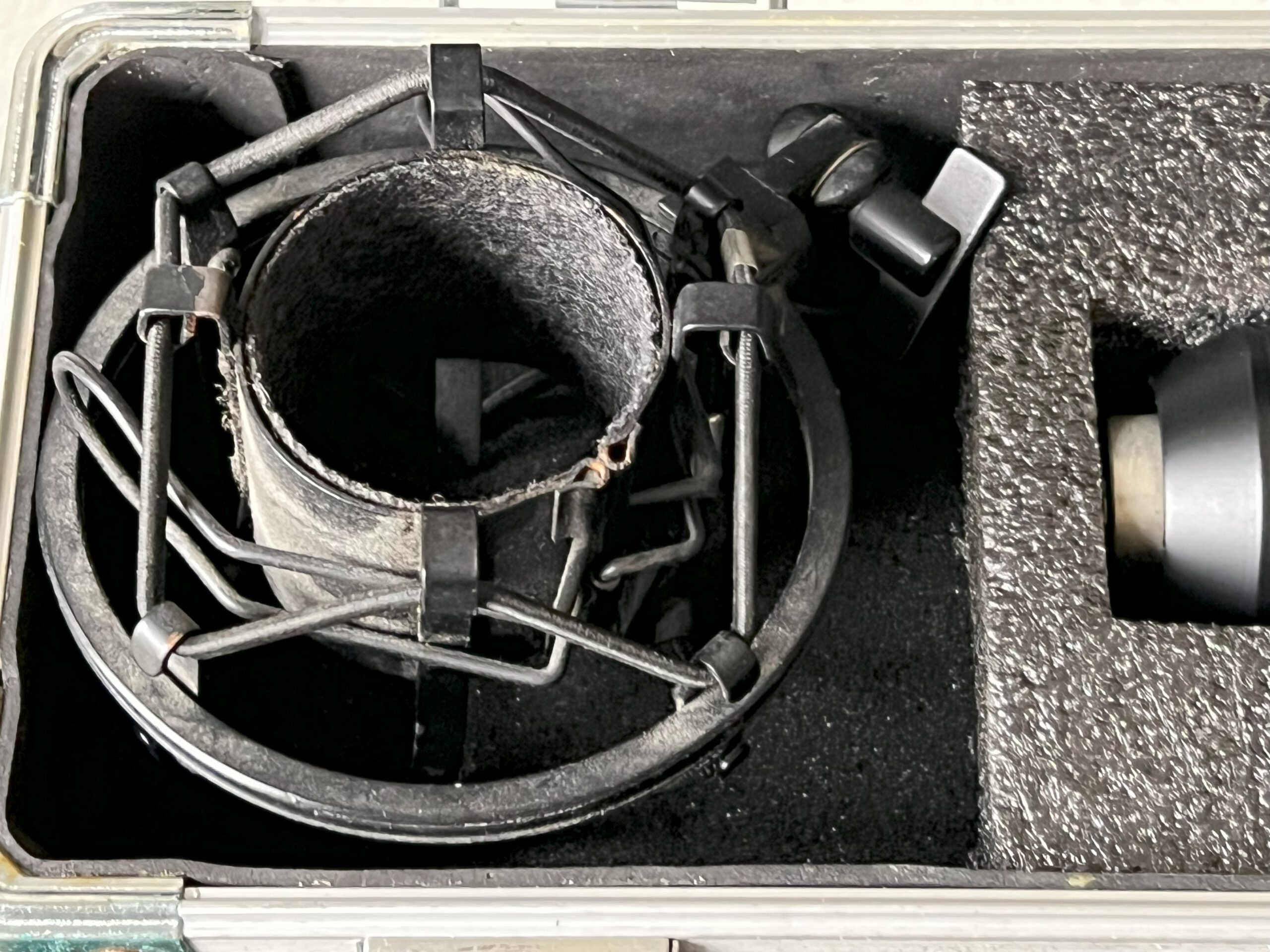 Tbone SC 450 microfoon - Afbeelding 3