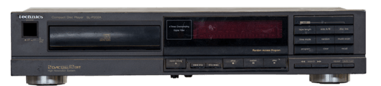 Technics SL-P202A_W3R7934