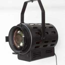 Toneelspot 2000 Watt_W3R8489