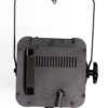 Toneelspot Theatre fresnel_W3R8507