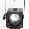Toneelspot Theatre fresnel_W3R8508