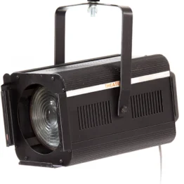 Toneelspot Theatre fresnel_W3R8509