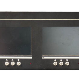 Vity LC V 4x4R_W3R8546