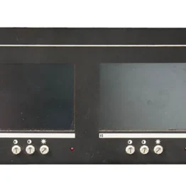 Vity LC V 4x4R_W3R8546
