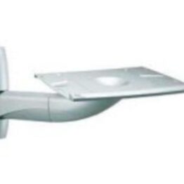Vogels TVB 4214 tv wall mount