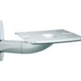 Vogels TVB 4214 tv wall mount
