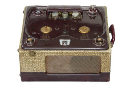 Webcor 2010-1 bandrecorder_W3R8941