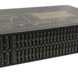 Yamaha Q2031A