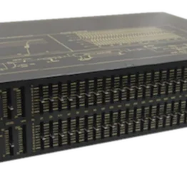 Yamaha Q2031A