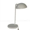 bureau lamp wit