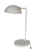 buro lamp wit_W3R9033