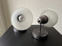 burolamp vintage type 2