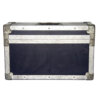 case met 2 Galaxy Hot Spot luidsprekers_W3R9011