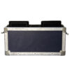 case met 2 Galaxy Hot Spot luidsprekers_W3R9012