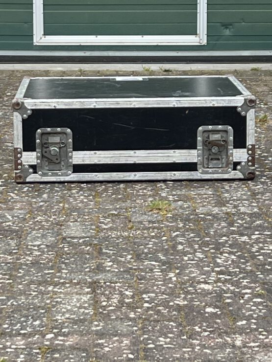 flightcase nr 64 - Afbeelding 4