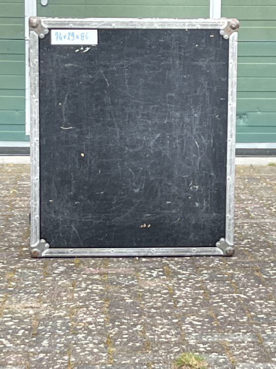 flightcase nr 64 - Afbeelding 3