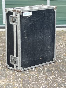 flightcase nr 64