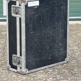 flightcase nr 64