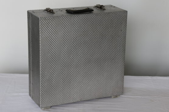 Flightcase nr G13-14 - Afbeelding 3