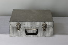 Flightcase nr G13-14