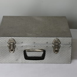 Flightcase nr G13-14