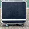flightcase nr 1 - Afbeelding 3