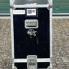 flightcase nr 1 - Afbeelding 2