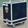 flightcase nr 1