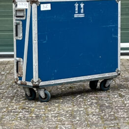 flightcase nr 09