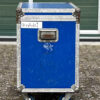 flightcase nr 12 - Afbeelding 3