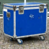 flightcase nr 12