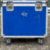 flightcase nr 12 - Afbeelding 4