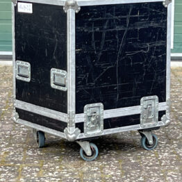 flightcase nr 13