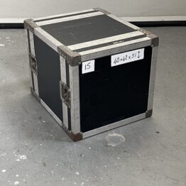 flightcase nr 15