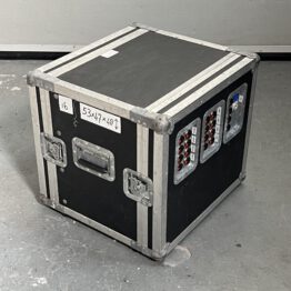 flightcase nr 16
