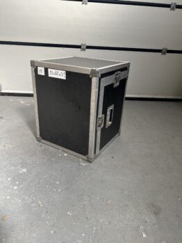 flightcase nr 17