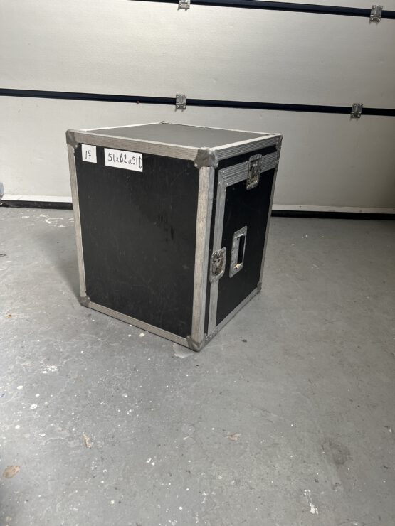 flightcase nr 17