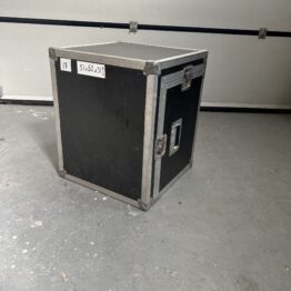 flightcase nr 17