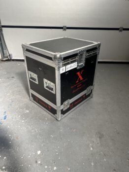 flightcase nr 18