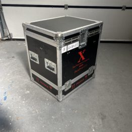 flightcase nr 18