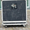 flightcase nr 2 - Afbeelding 3