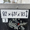 flightcase nr 2 - Afbeelding 4