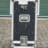flightcase nr 2 - Afbeelding 2