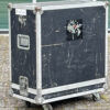flightcase nr 2