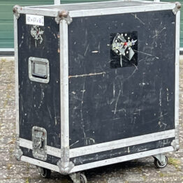 flightcase nr 02