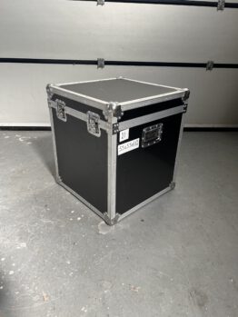 flightcase nr 21