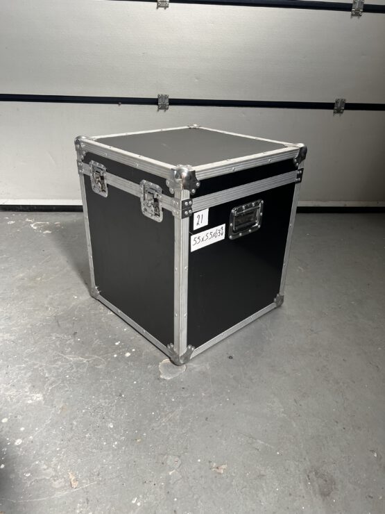 flightcase nr 21