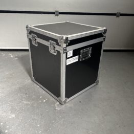 flightcase nr 21