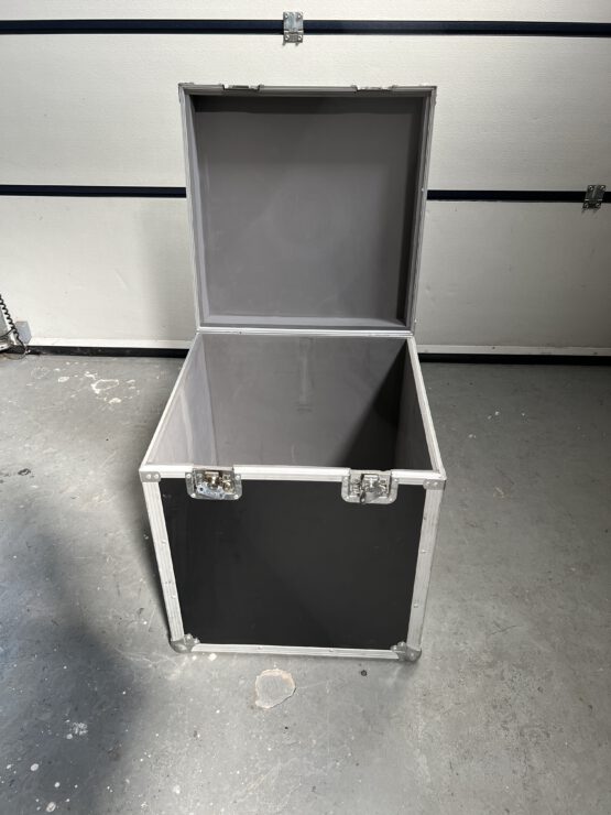 flightcase nr 21 - Afbeelding 3