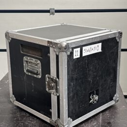 flightcase nr 22